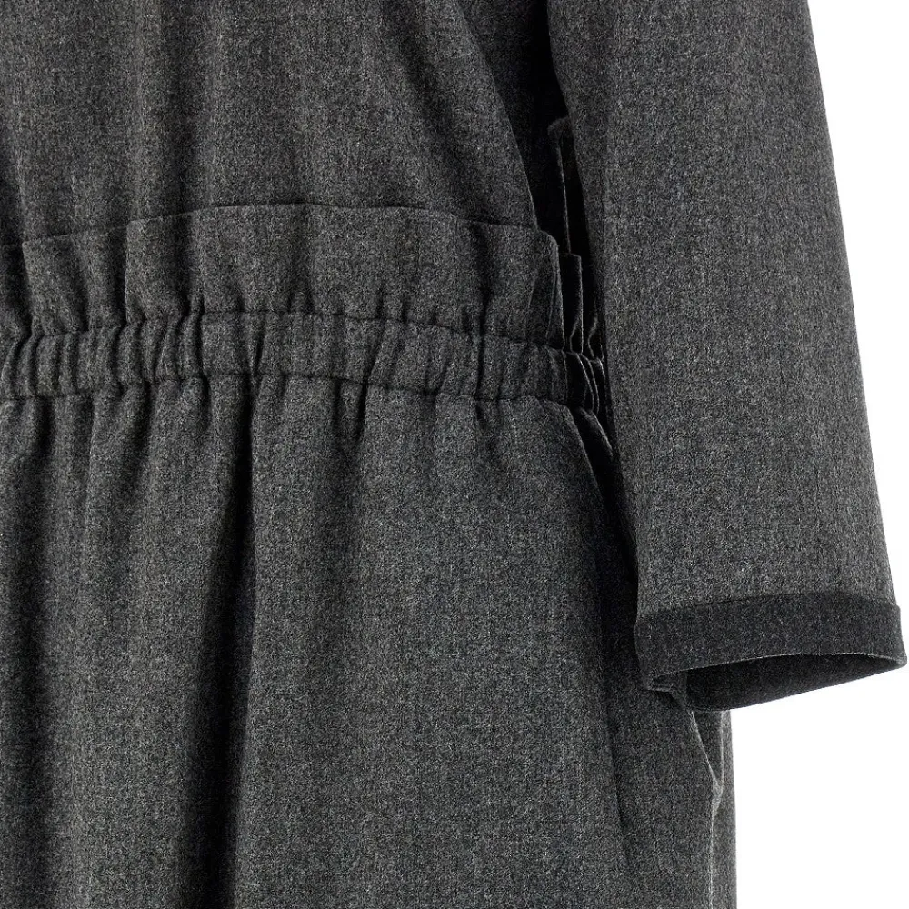 wool_and_cashmere_mini_dr_3.webp Clearance Wool and cashmere mini dress Dresses