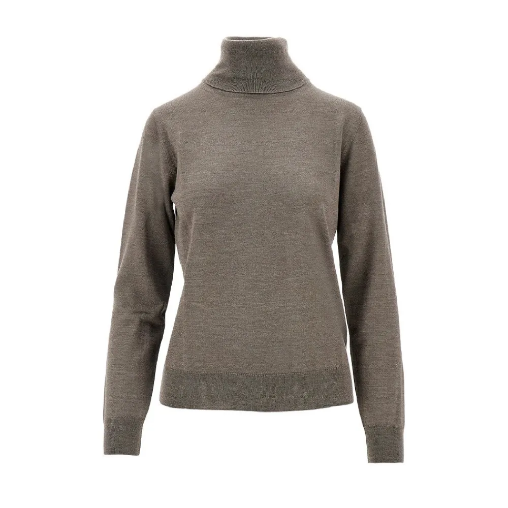 wool_and_silk_blend_turtl_0.webp New Wool and silk blend turtleneck sweater Knitwear