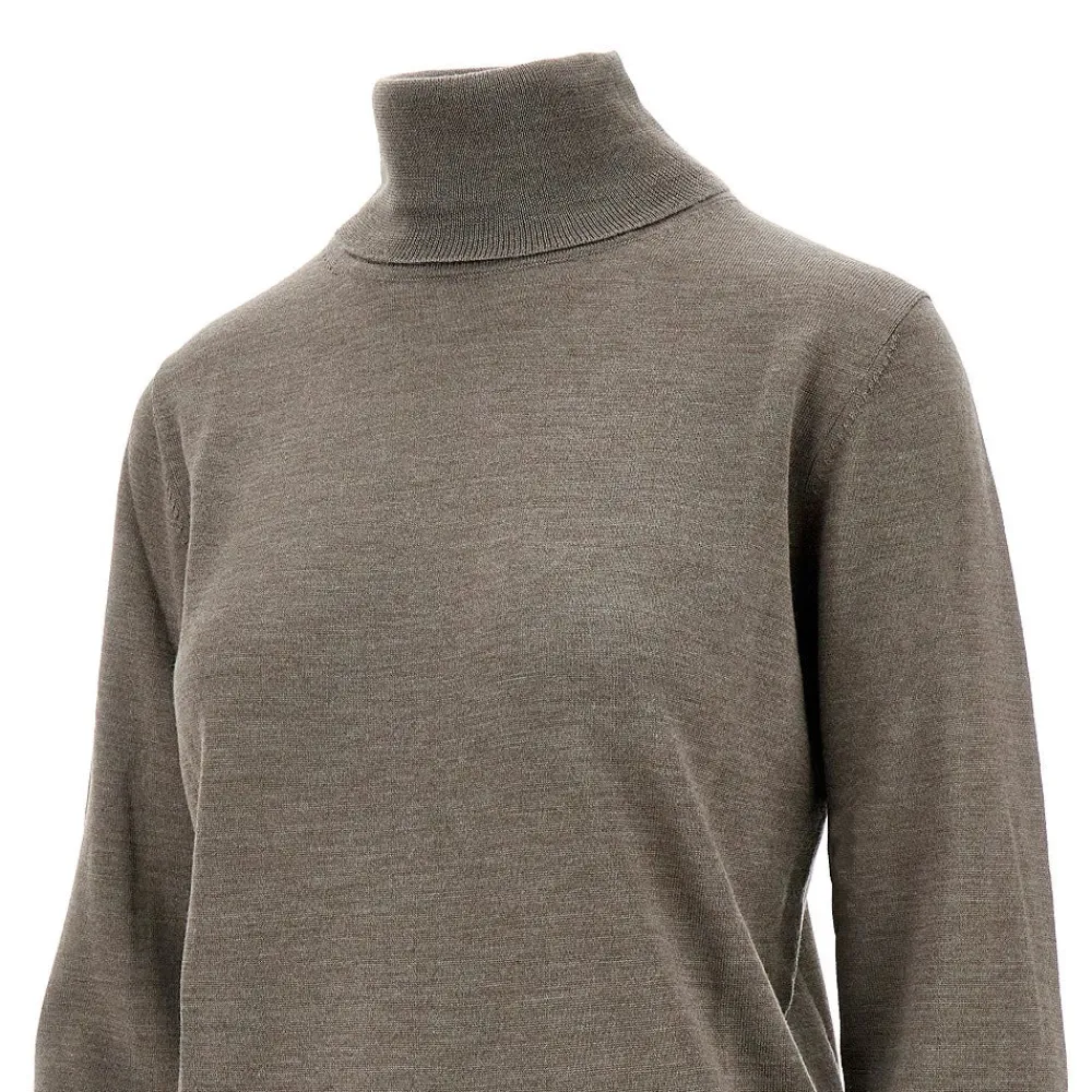 wool_and_silk_blend_turtl_1.webp New Wool and silk blend turtleneck sweater Knitwear