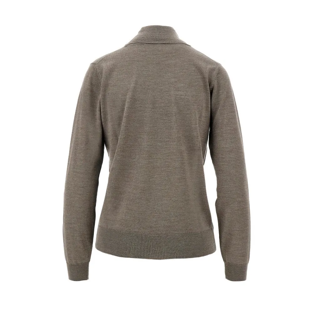 wool_and_silk_blend_turtl_2.webp New Wool and silk blend turtleneck sweater Knitwear