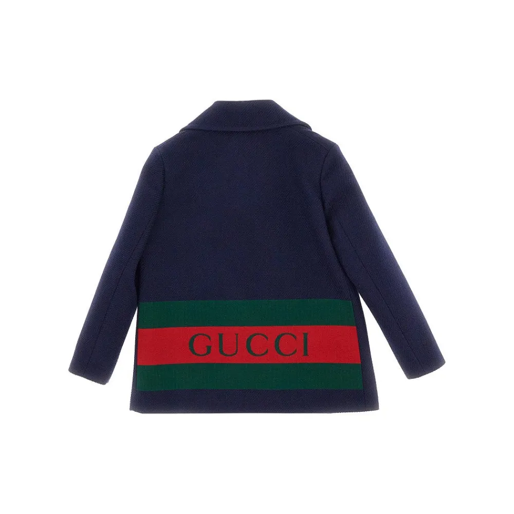 wool_coat_with_web_detail_1.webp Outlet Wool coat with Web detail Kids Clothing