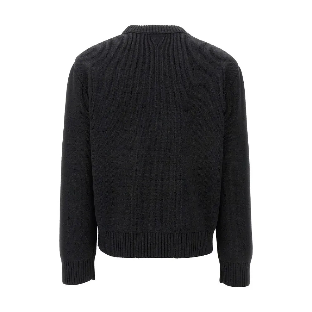wool_crewneck_sweater_2.webp Best Wool crewneck sweater Knitwear