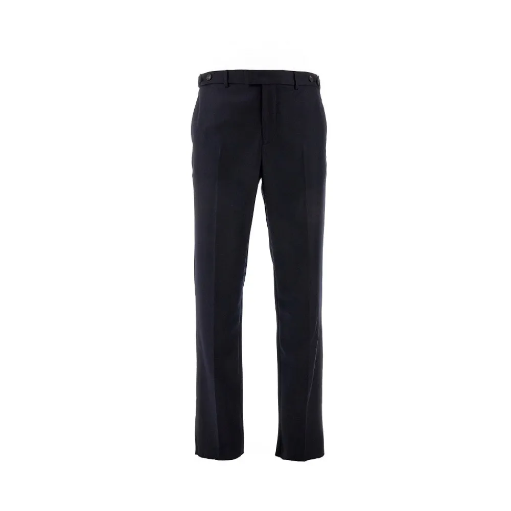 wool_flannel_pants_0.webp Best Wool flannel pants Pants And Shorts