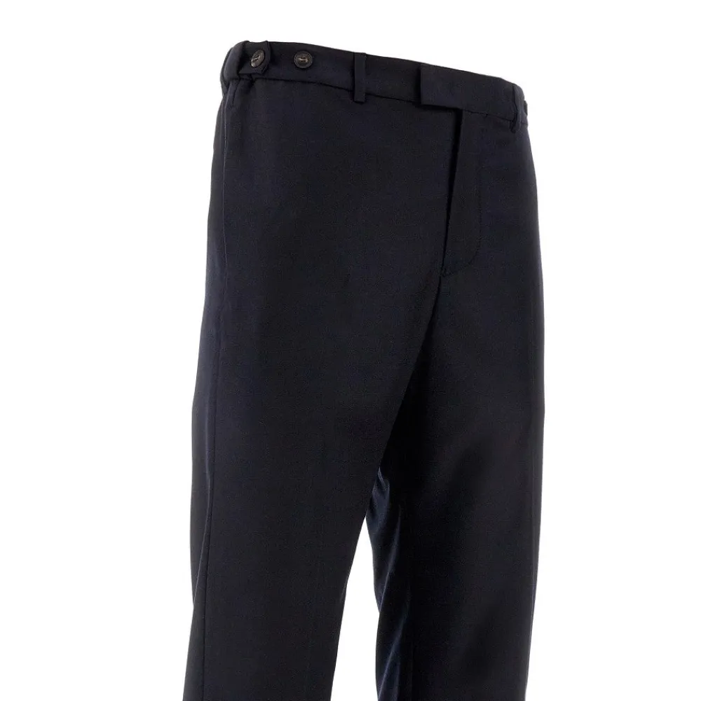wool_flannel_pants_1.webp Best Wool flannel pants Pants And Shorts