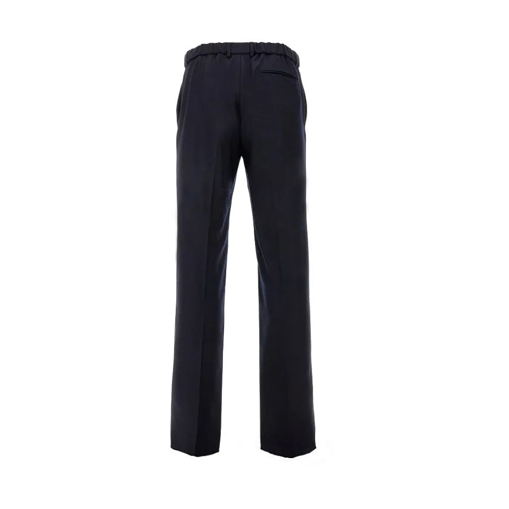 wool_flannel_pants_2.webp Best Wool flannel pants Pants And Shorts