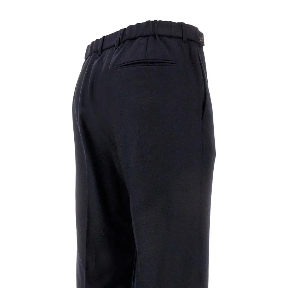 wool_flannel_pants_3.webp Best Wool flannel pants Pants And Shorts