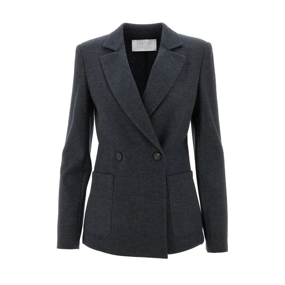 wool_jersey_doublebrasted_0.webp Discount Wool jersey double-brasted jacket Jackets