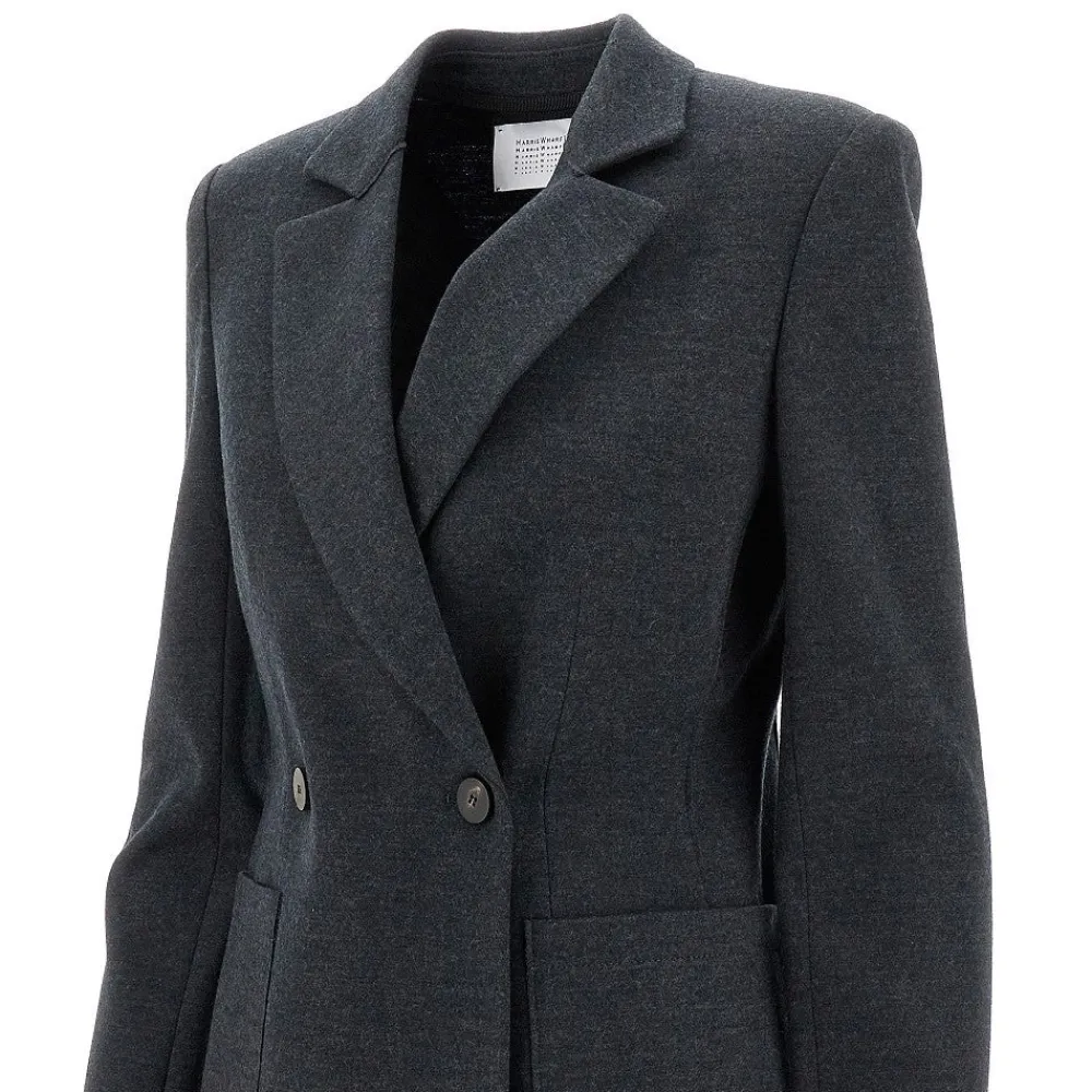 wool_jersey_doublebrasted_1.webp Discount Wool jersey double-brasted jacket Jackets