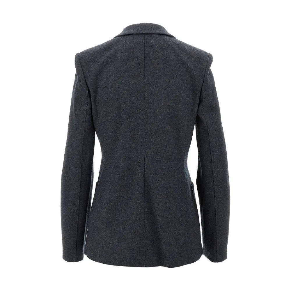 wool_jersey_doublebrasted_2.webp Discount Wool jersey double-brasted jacket Jackets