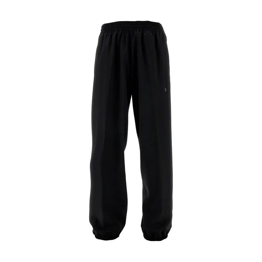 wool_jogging_pants_0.webp Hot Wool jogging pants Pants And Shorts