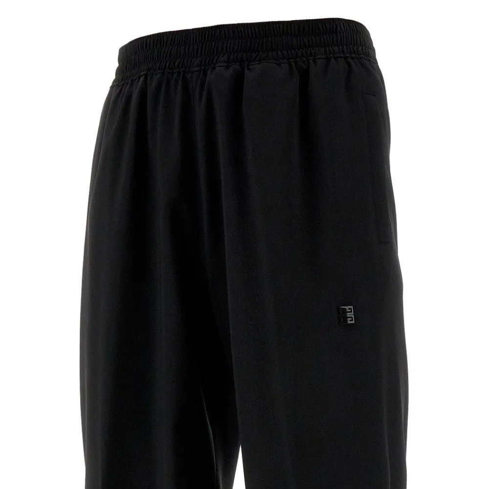 wool_jogging_pants_1.webp Hot Wool jogging pants Pants And Shorts