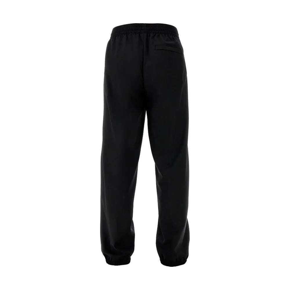 wool_jogging_pants_2.webp Hot Wool jogging pants Pants And Shorts