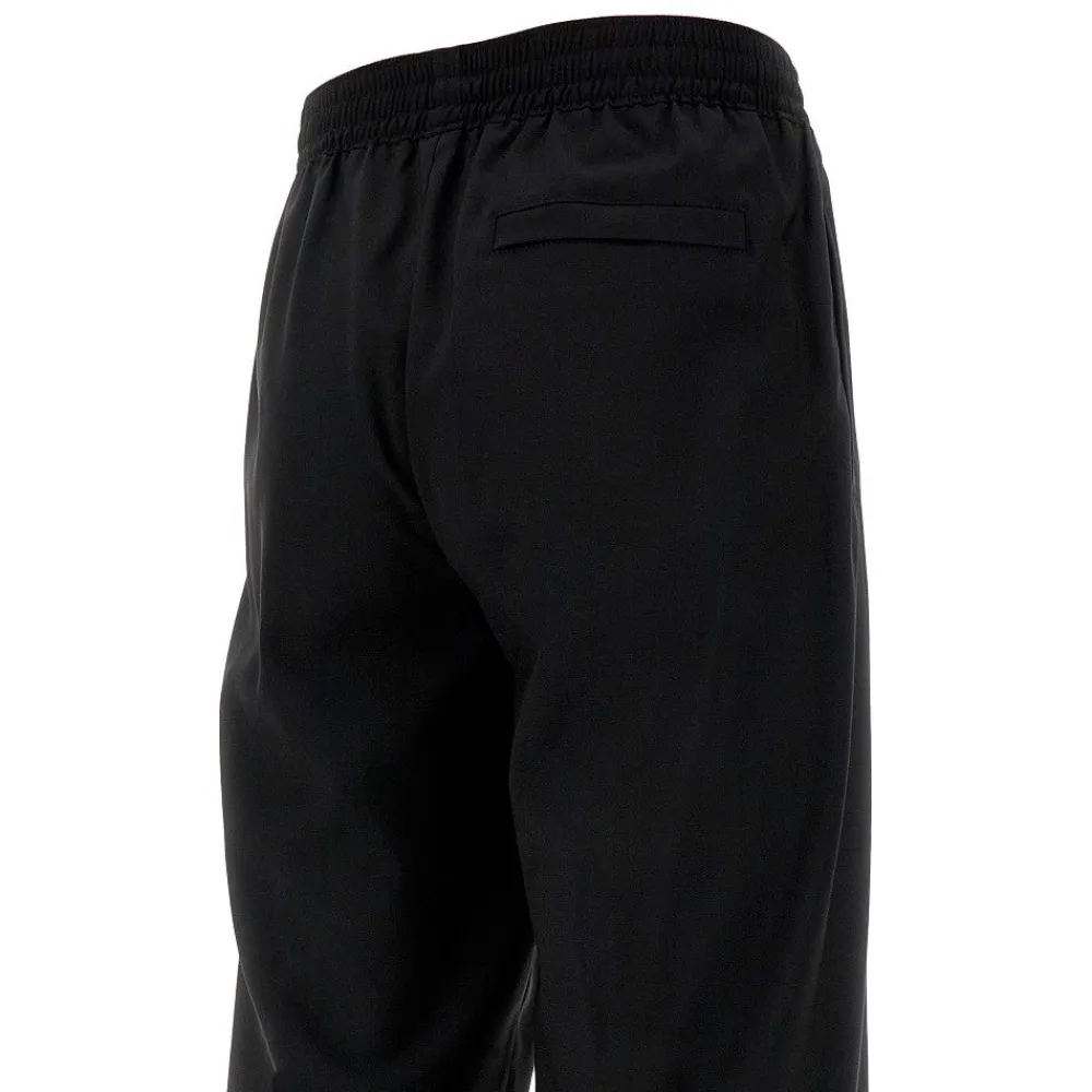 wool_jogging_pants_3.webp Hot Wool jogging pants Pants And Shorts