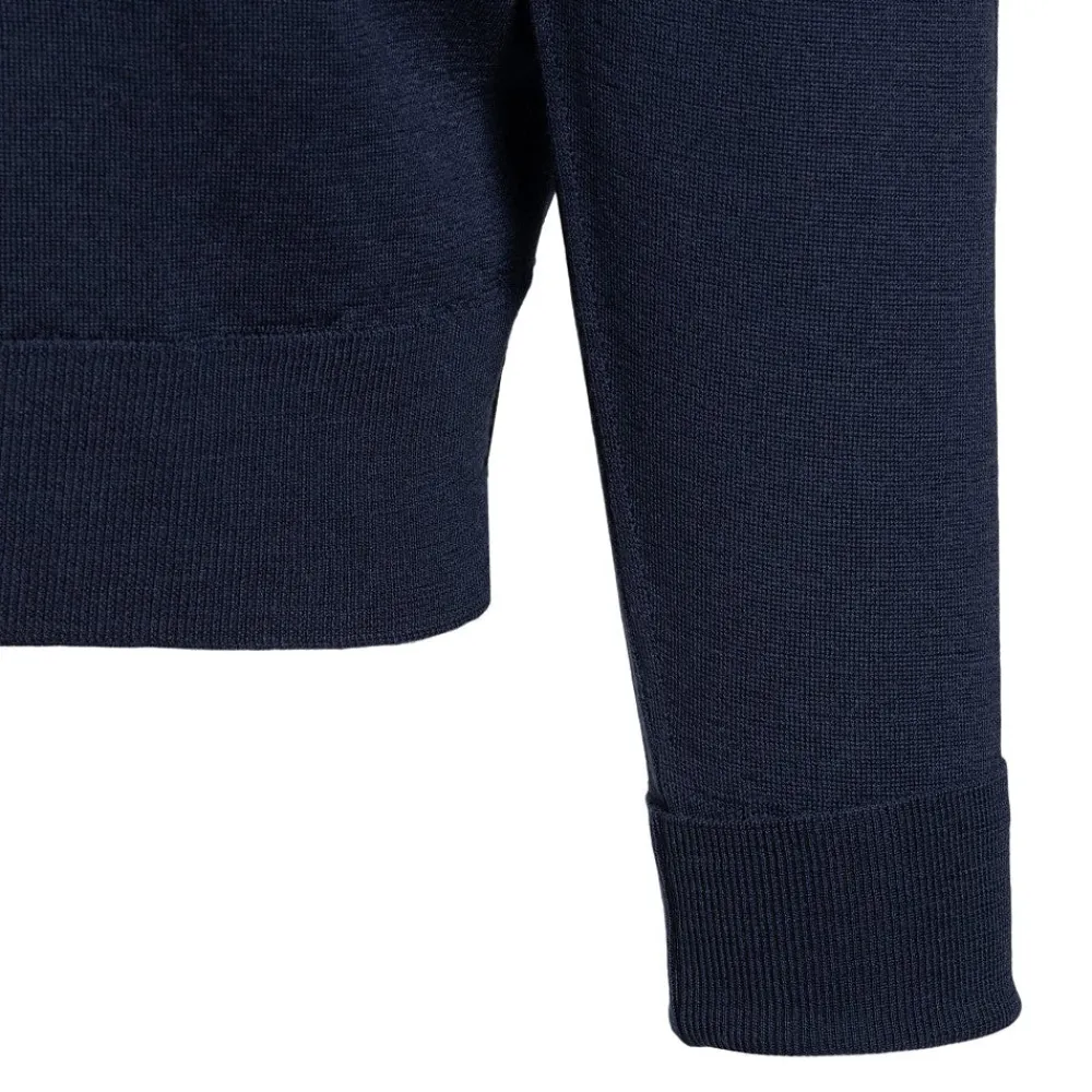 wool_knitted_polo_shirt_3.webp Discount Wool knitted polo shirt Knitwear