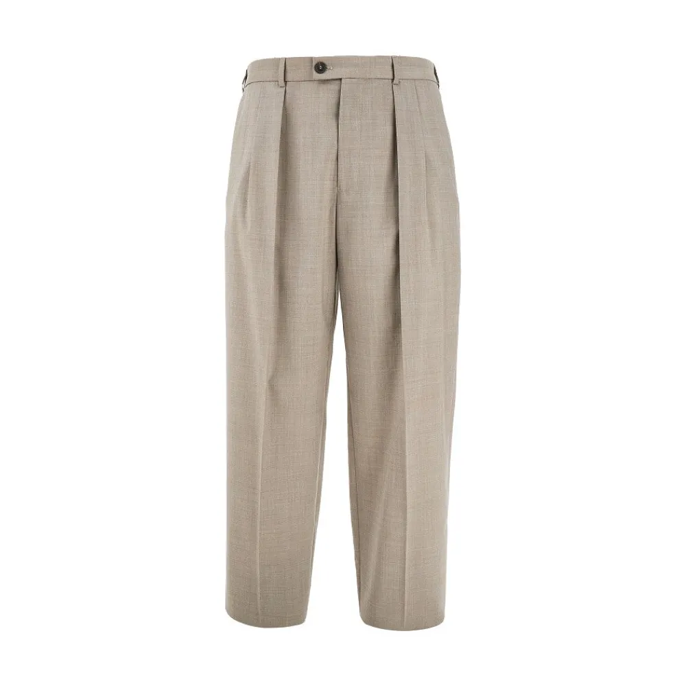 wool_pants_with_darts_0.webp Best Wool pants with darts Pants And Shorts