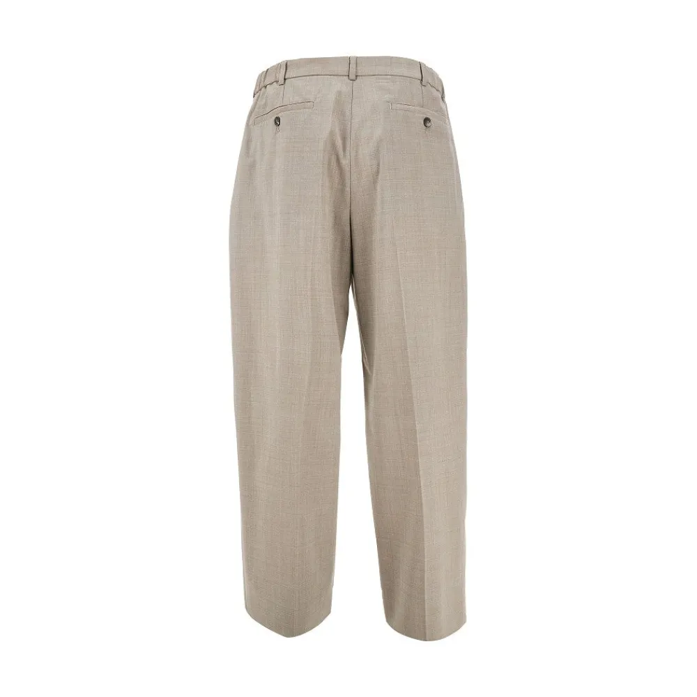 wool_pants_with_darts_2.webp Best Wool pants with darts Pants And Shorts