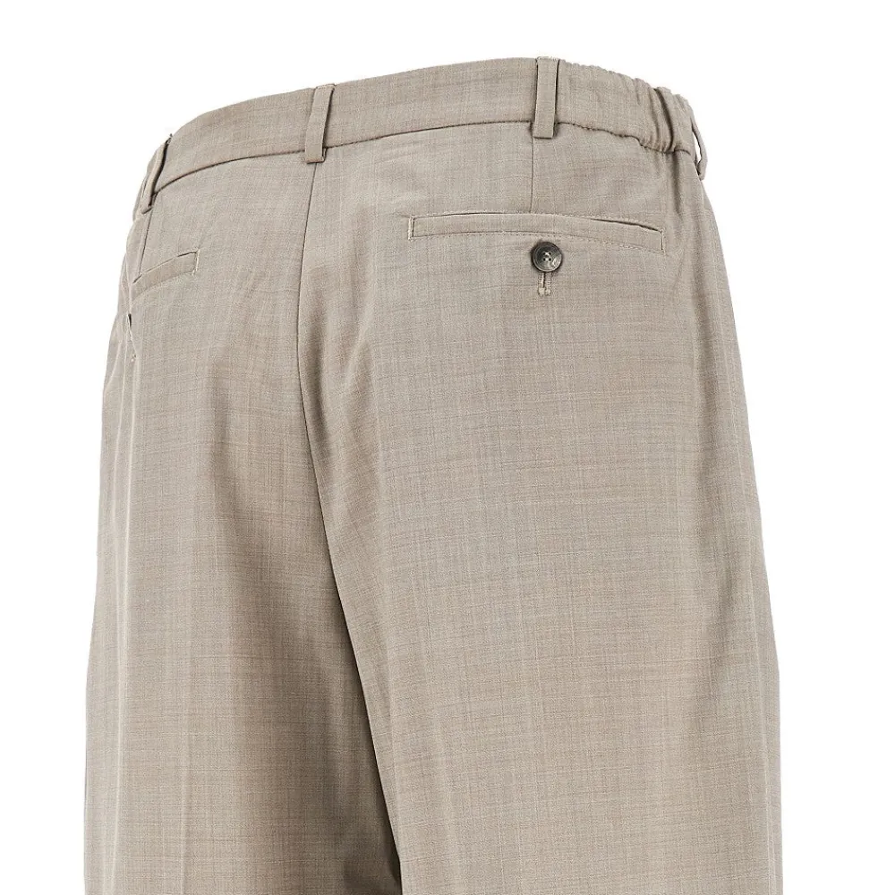 wool_pants_with_darts_3.webp Best Wool pants with darts Pants And Shorts