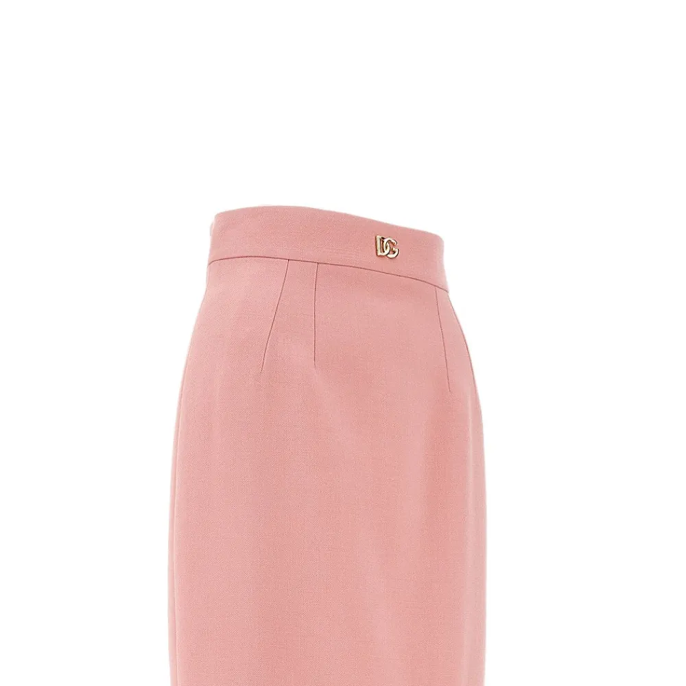 wool_pencil_skirt_with_lo_1.webp Online Wool pencil skirt with logo detail Skirts