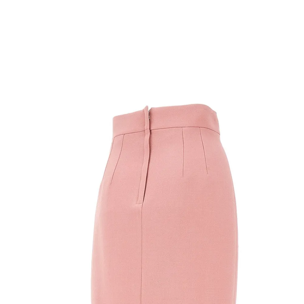 wool_pencil_skirt_with_lo_3.webp Online Wool pencil skirt with logo detail Skirts