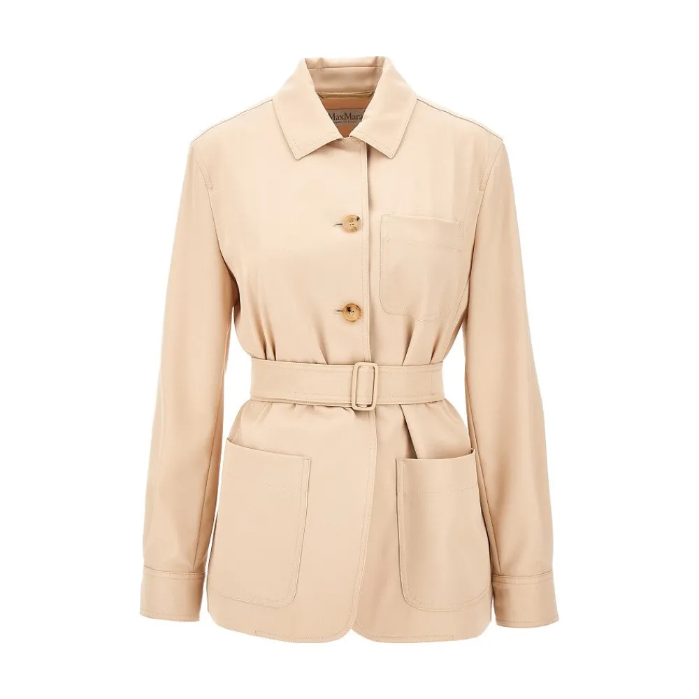 wool_saharienne_jacket_wi_0.webp Discount Wool saharienne jacket with belt Jackets