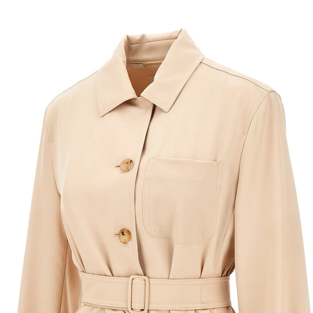 wool_saharienne_jacket_wi_1.webp Discount Wool saharienne jacket with belt Jackets