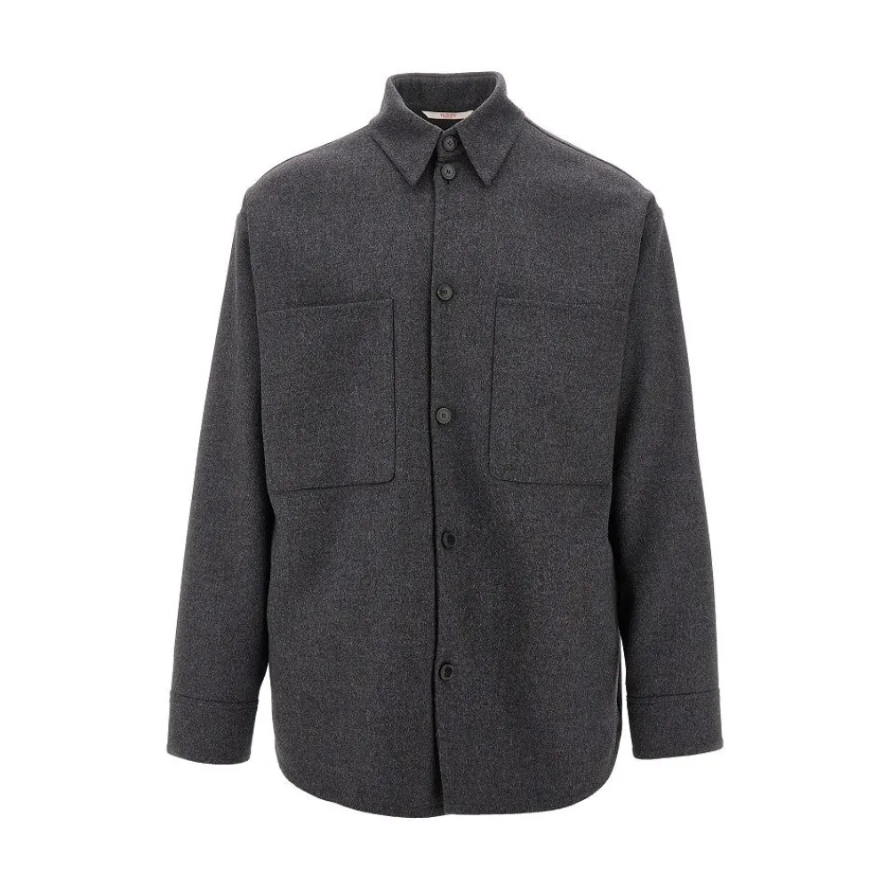wool_shirt_jacket_0.webp Fashion Wool shirt jacket Jackets