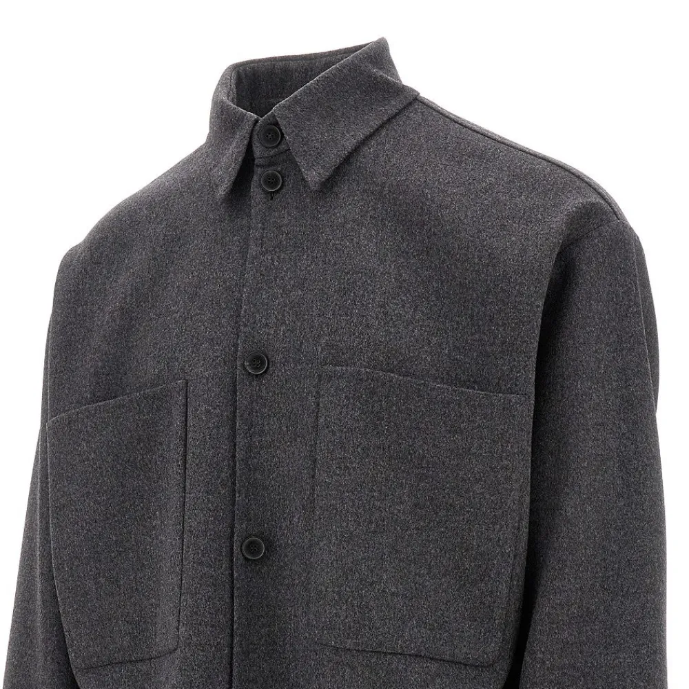 wool_shirt_jacket_1.webp Fashion Wool shirt jacket Jackets