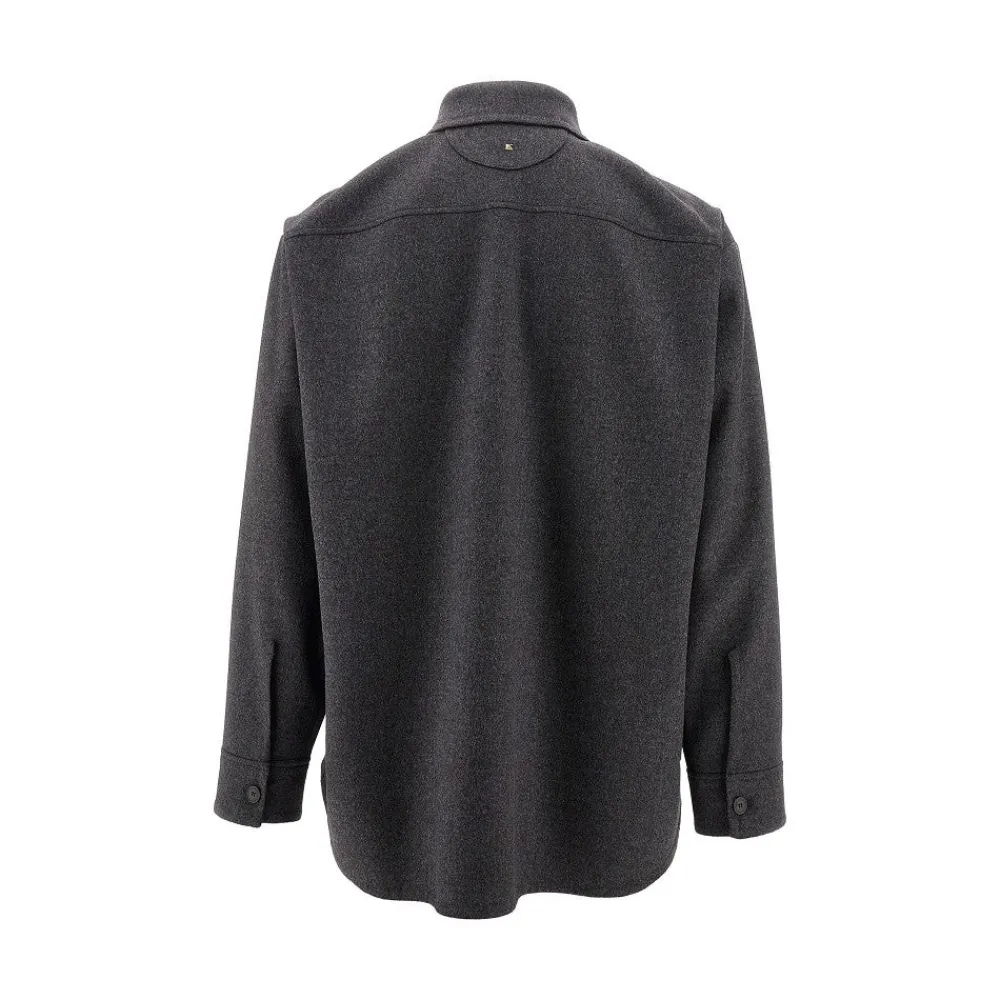 wool_shirt_jacket_2.webp Fashion Wool shirt jacket Jackets