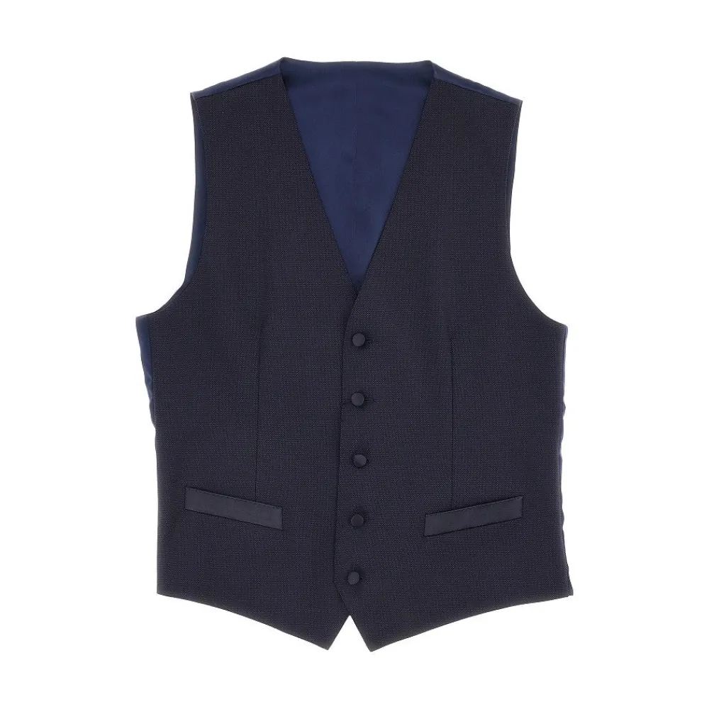 wool_tailored_vest_0.webp Clearance Wool tailored vest Outerwear