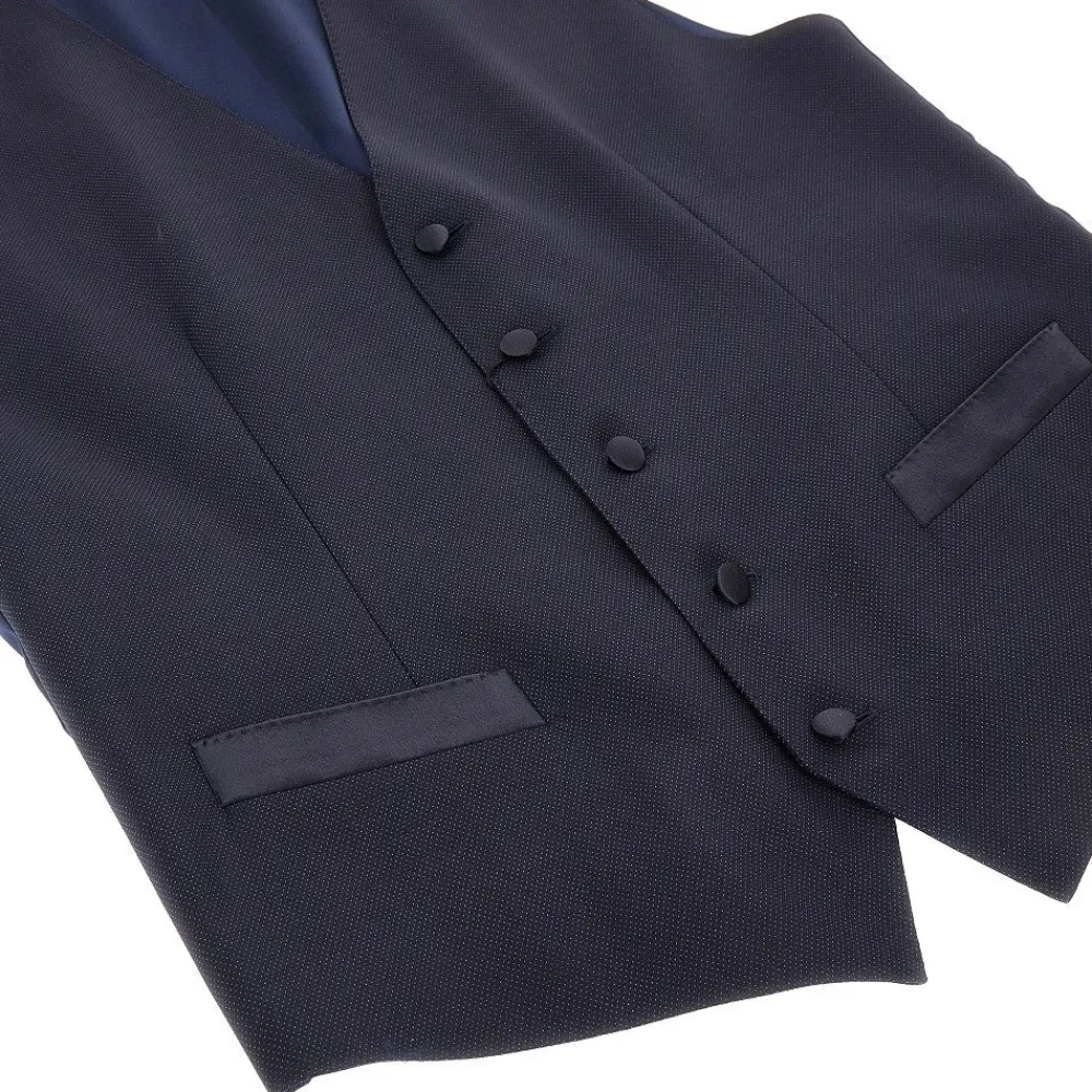 wool_tailored_vest_1.webp Clearance Wool tailored vest Outerwear