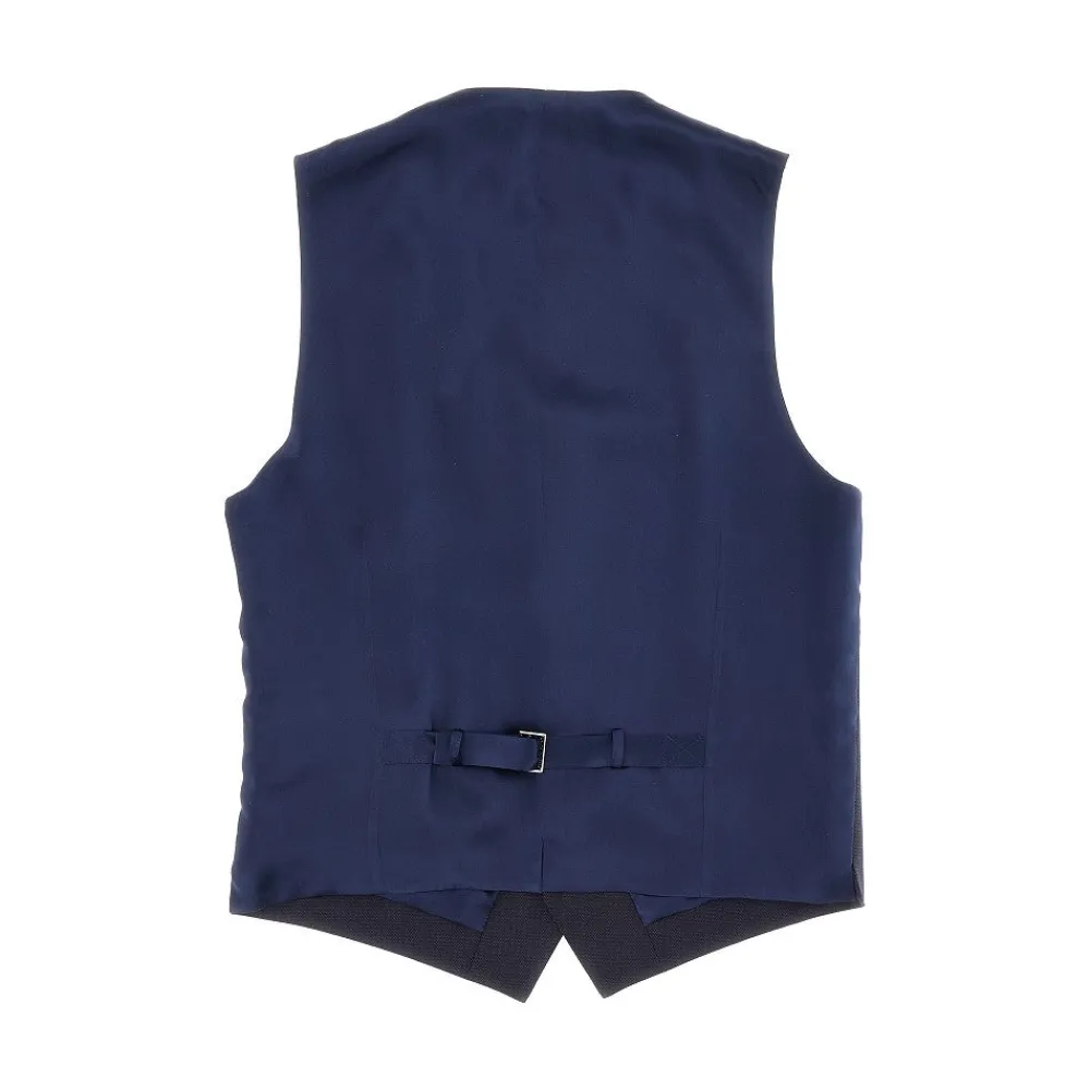 wool_tailored_vest_2.webp Clearance Wool tailored vest Outerwear