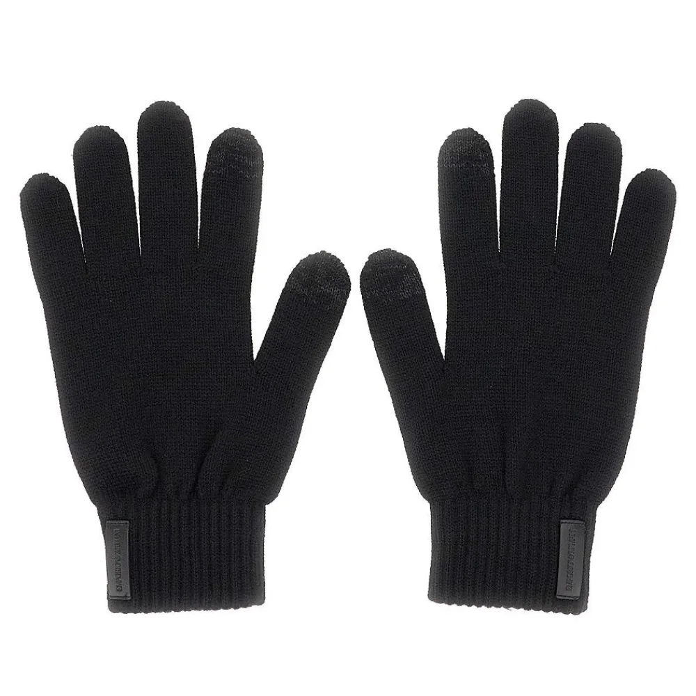 wool_touch_gloves_0.webp Outlet Wool touch gloves Hats And Gloves