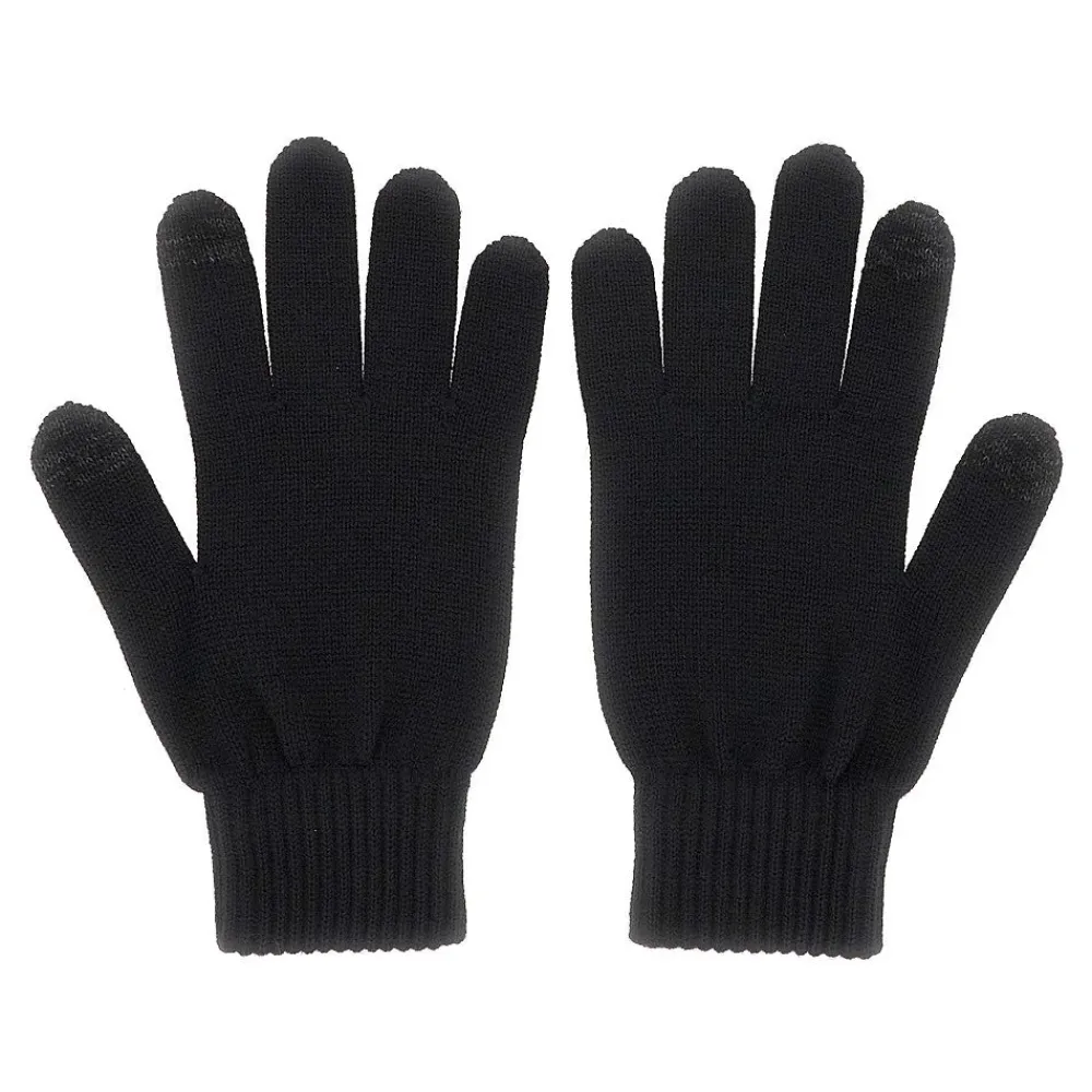 wool_touch_gloves_1.webp Outlet Wool touch gloves Hats And Gloves