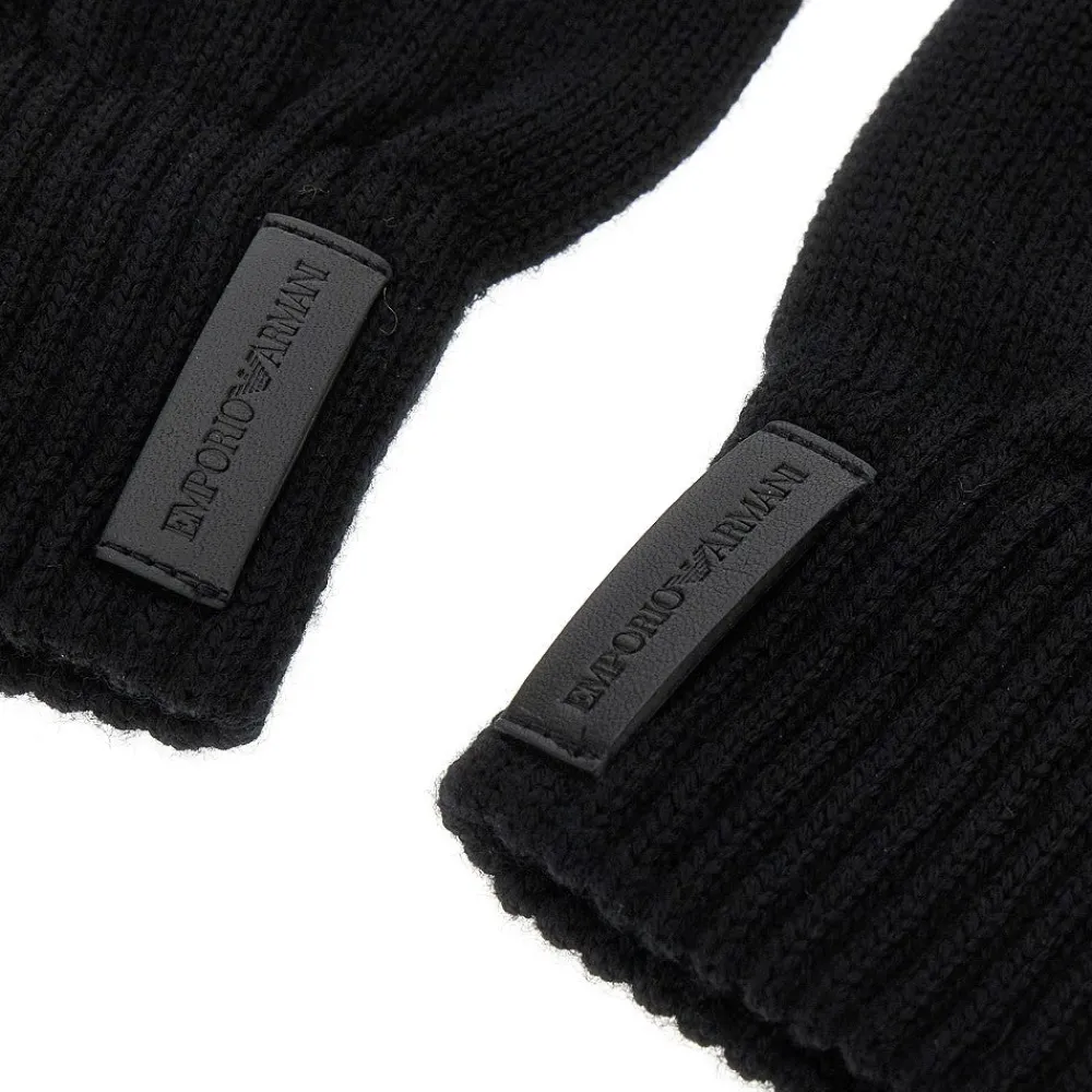 wool_touch_gloves_2.webp Outlet Wool touch gloves Hats And Gloves