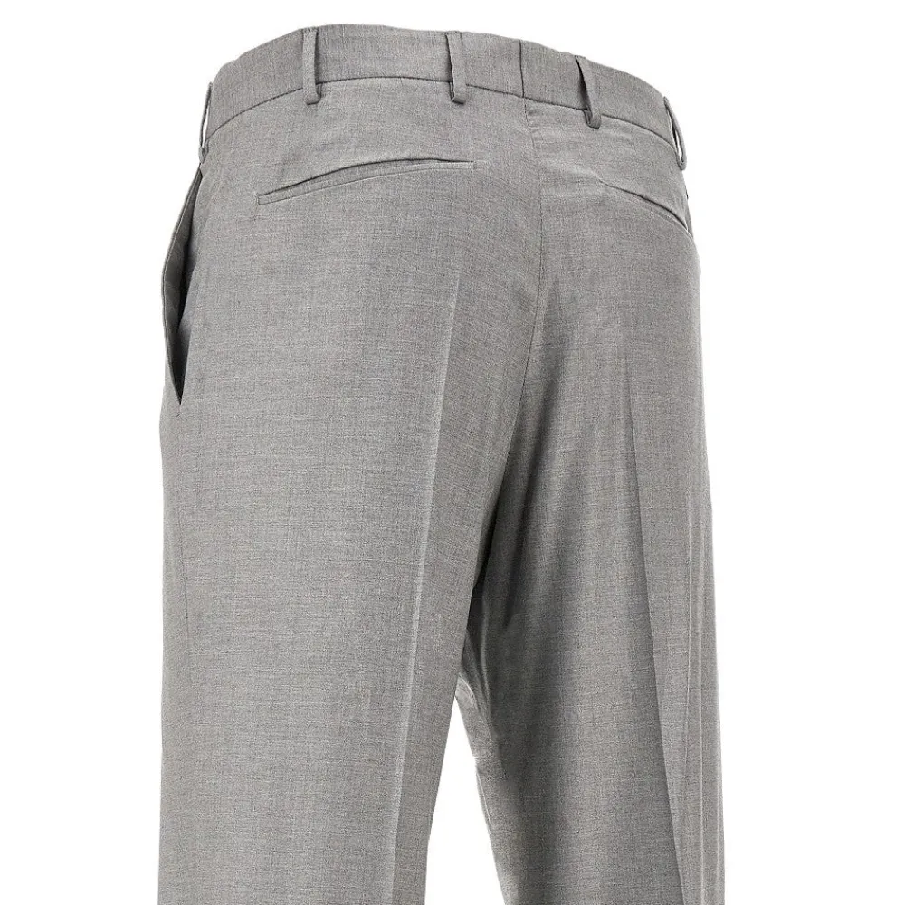 wool_twill_quindici_pants_3.webp Sale Wool twill 'Quindici' pants Pants And Shorts