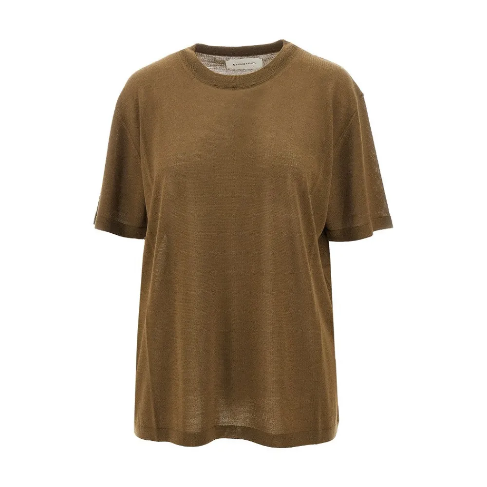 wool_viky_top_0-2.webp Online Wool 'Viky' top Knitwear