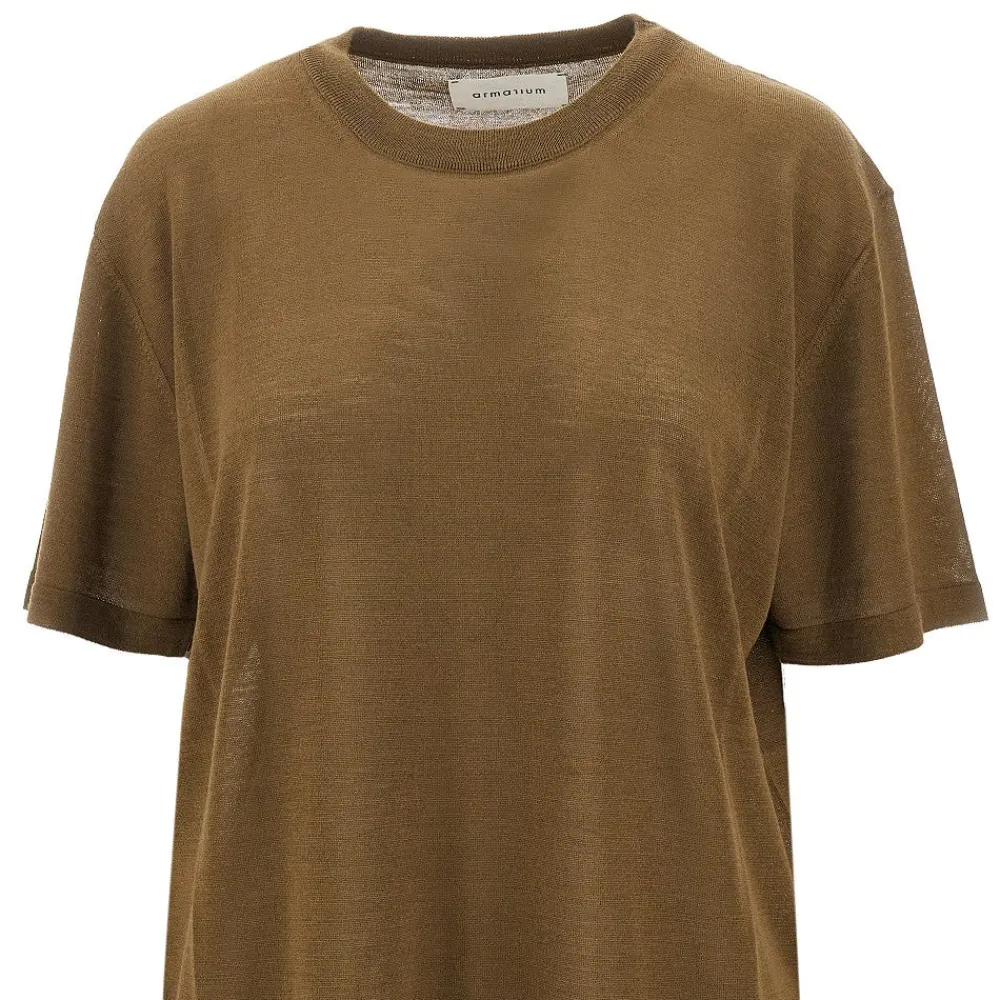 wool_viky_top_1-2.webp Online Wool 'Viky' top Knitwear