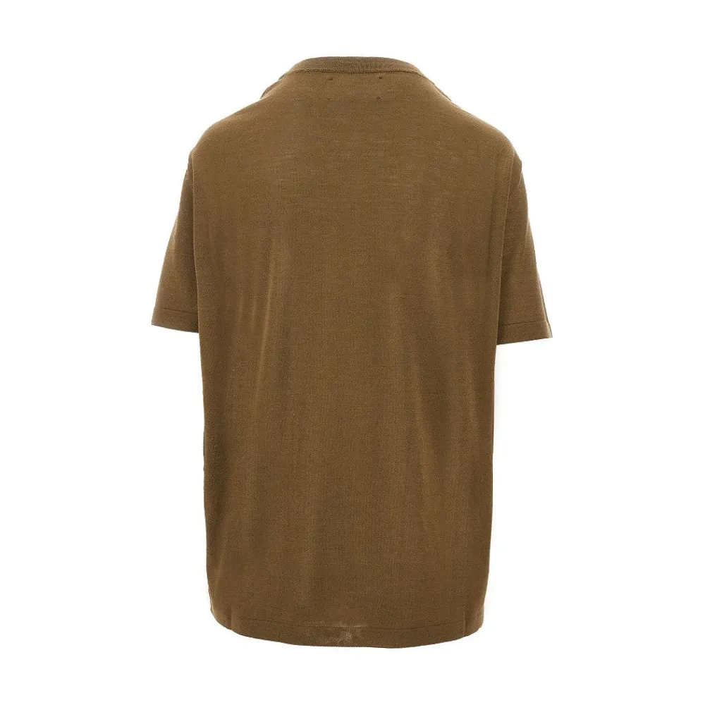 wool_viky_top_2-2.webp Online Wool 'Viky' top Knitwear