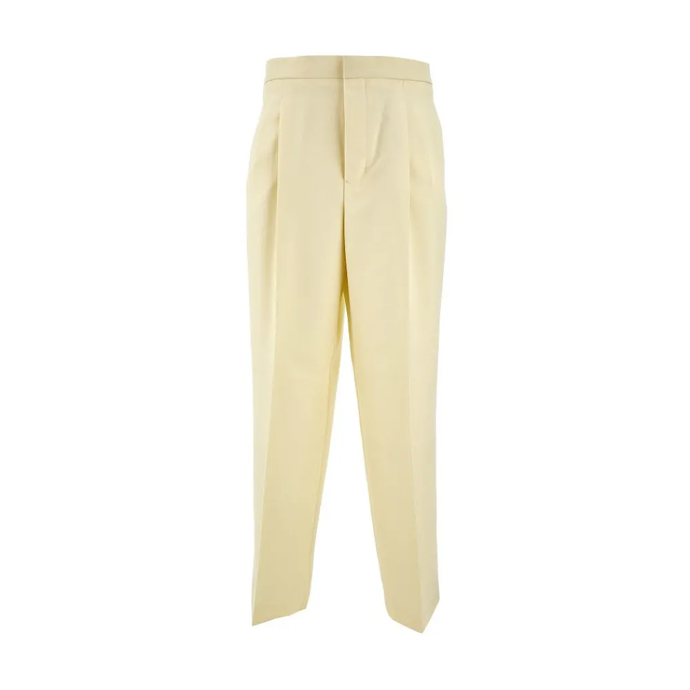 wool_wide_leg_pants_0.webp Online Wool wide leg pants Pants And Shorts