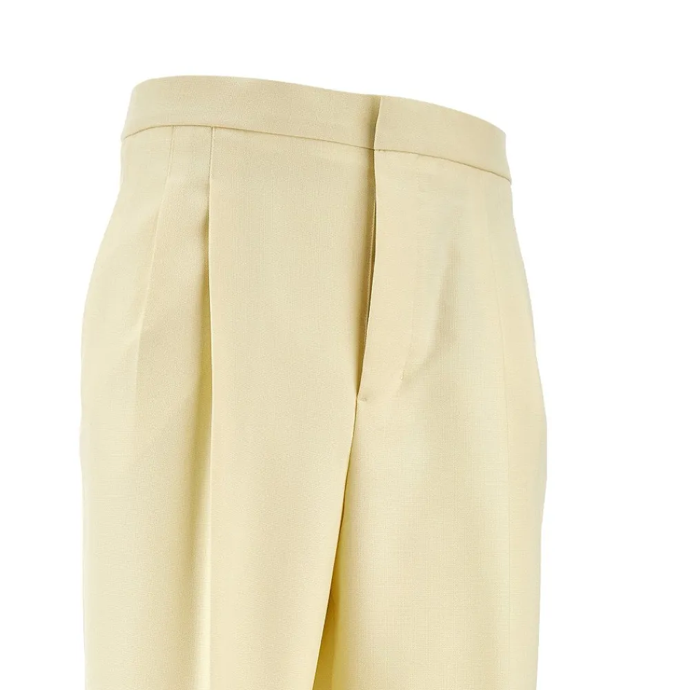 wool_wide_leg_pants_1.webp Online Wool wide leg pants Pants And Shorts