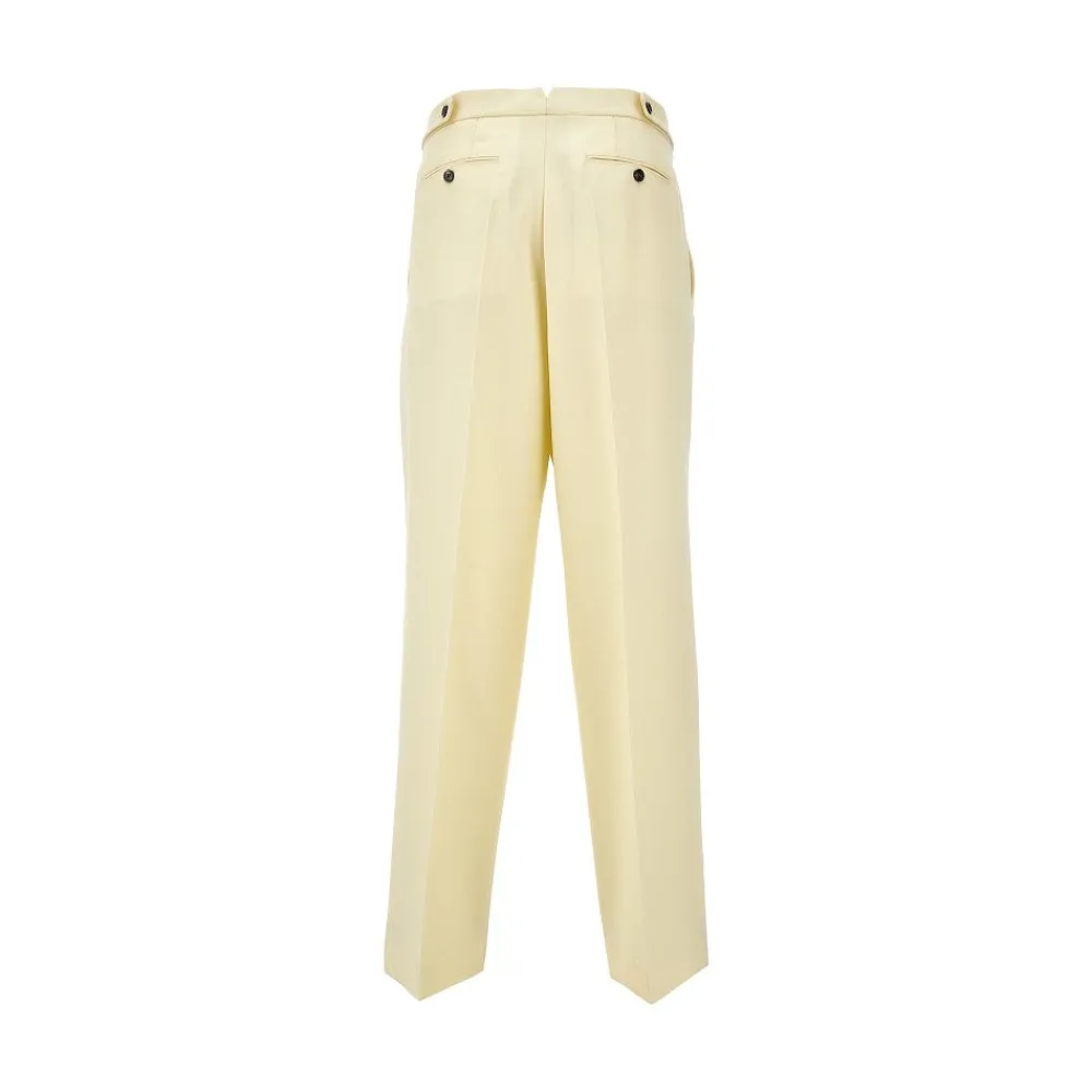 wool_wide_leg_pants_2.webp Online Wool wide leg pants Pants And Shorts