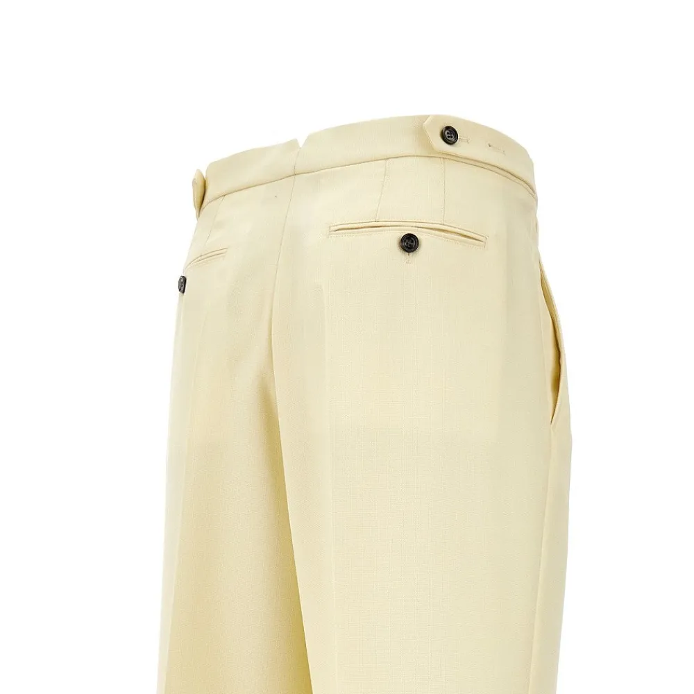 wool_wide_leg_pants_3.webp Online Wool wide leg pants Pants And Shorts