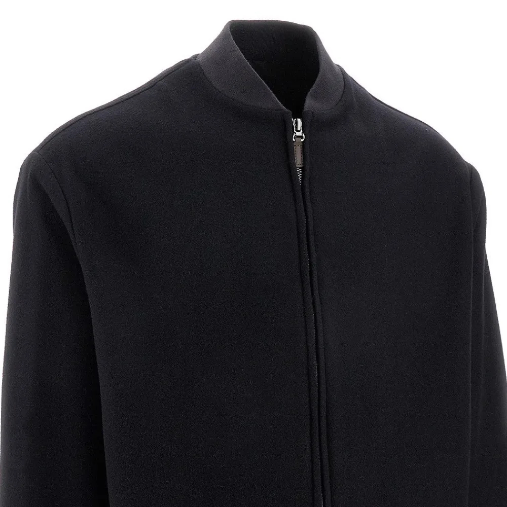 woolblend_cloth_blouson_j_1-1.webp Outlet Wool-blend cloth blouson jacket Jackets