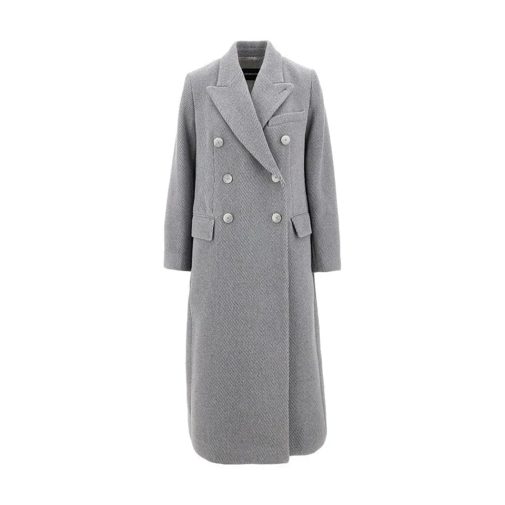 woolblend_doublebreasted__0.webp Best Wool-blend double-breasted coat Outerwear