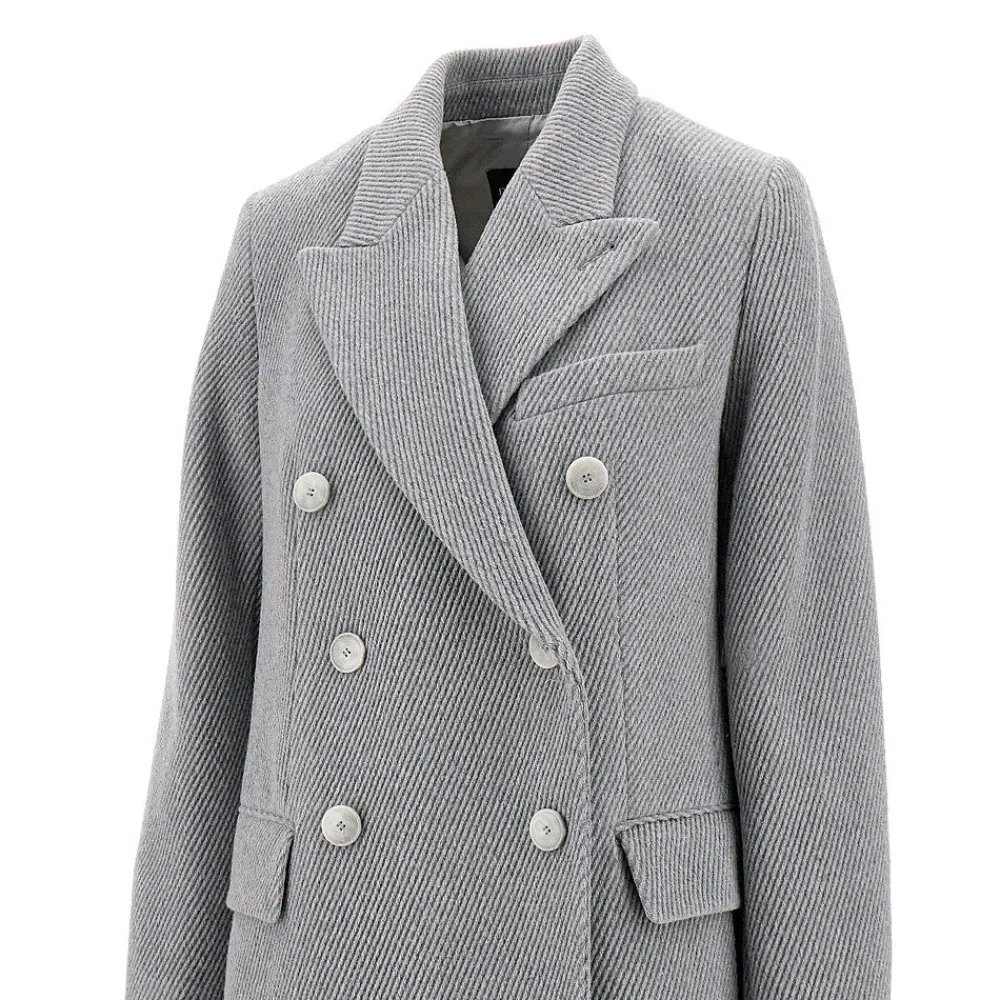 woolblend_doublebreasted__1.webp Best Wool-blend double-breasted coat Outerwear