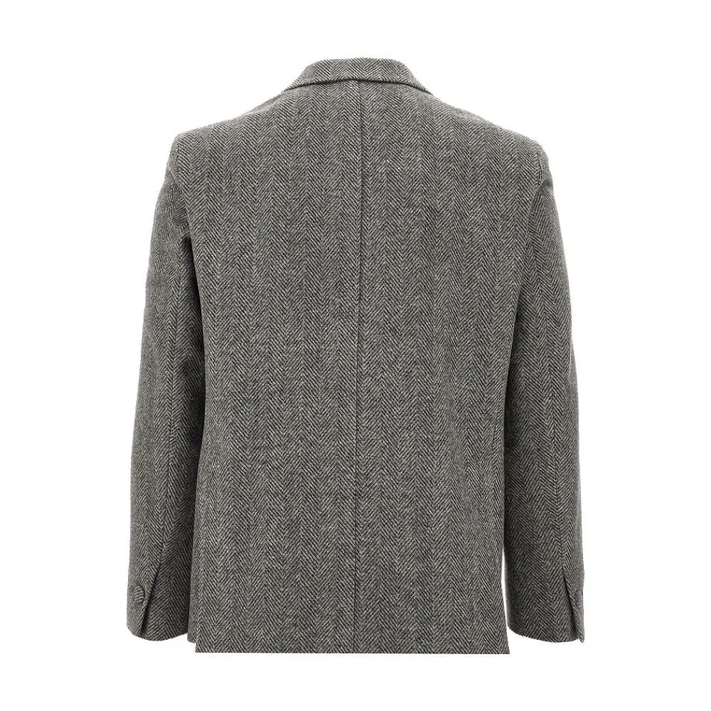 woolblend_doublebreasted__2-1.webp Outlet Wool-blend double-breasted blazer Jackets