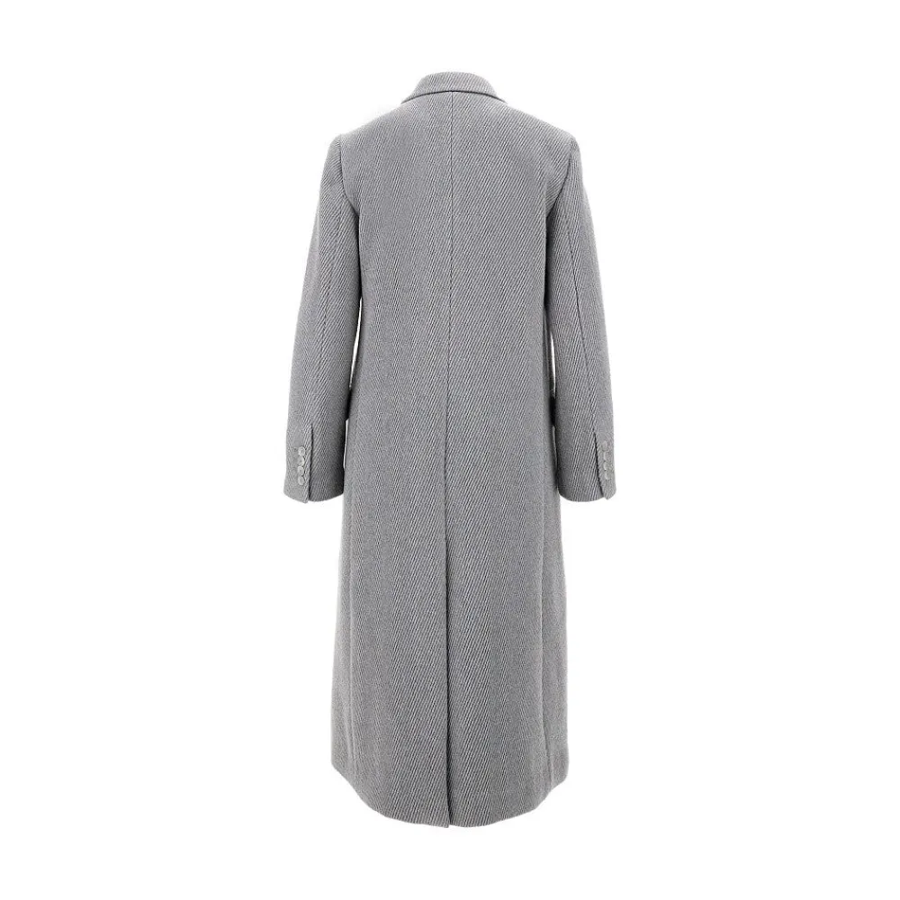 woolblend_doublebreasted__2.webp Best Wool-blend double-breasted coat Outerwear