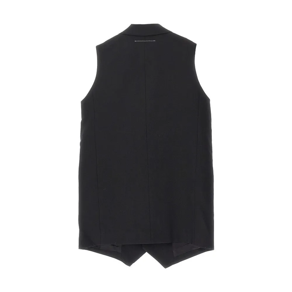 woolblend_oversized_vest_1.webp Online Wool-blend oversized vest Kids Clothing