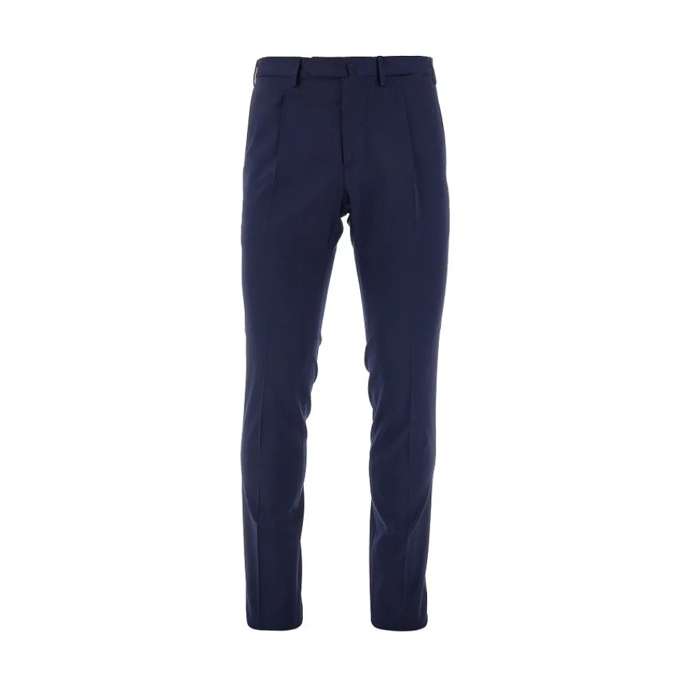 woolblend_tailored_pants_0.webp New Wool-blend tailored pants Pants And Shorts