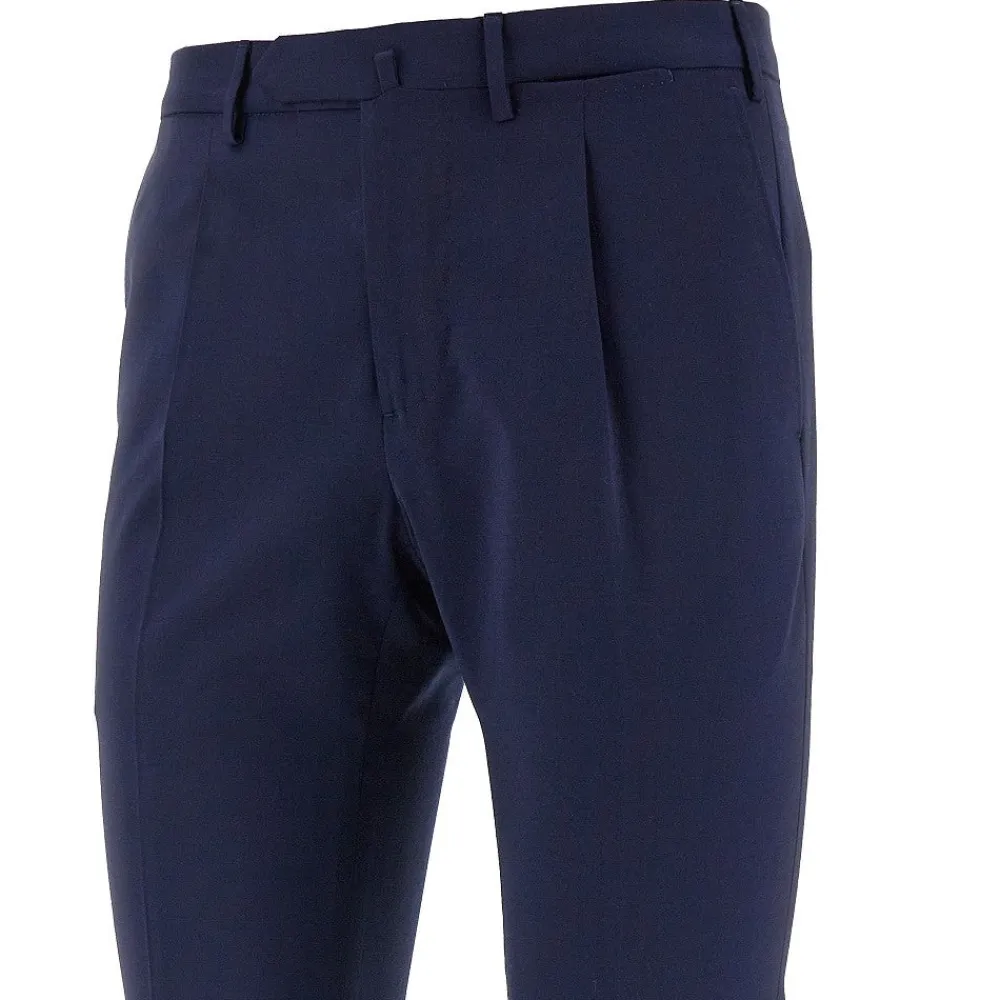 woolblend_tailored_pants_1.webp New Wool-blend tailored pants Pants And Shorts